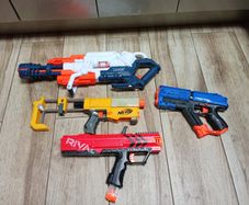 Toy