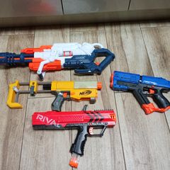 Toy