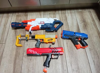 Toy