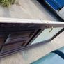 Pvc Door Image 2