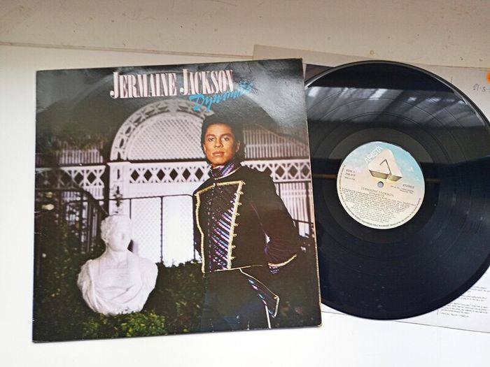 Classic  1980s  Albums  Various
