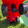 garden toy Image 3