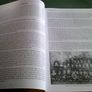 History of Gaelic games in Knockcroghery area 1884-2009 GAA Roscommon Ireland Image 4
