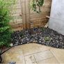 Gravel Image 2