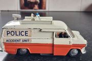 dinky toy