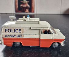 dinky toy