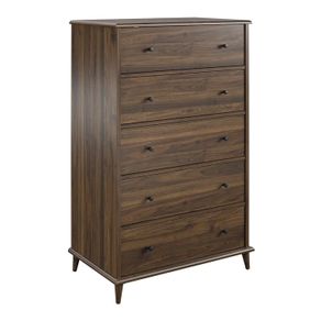 Queer Eye Farnsworth 5 Drawer Chest
