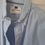 Topman Cotton Shirt Image 3