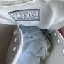 Size uk 6.5 Trainers Image 5