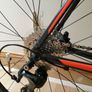 Racing Bike Image 4