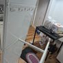 Standing mirror Image 5
