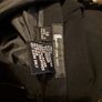 suit trousers Image 2