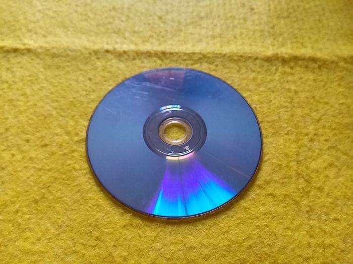 Scrooby doo First frights PlayStation1 Ps1 PlayStation 2 ps2 games Original