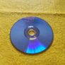 Scrooby doo First frights PlayStation1 Ps1 PlayStation 2 ps2 games Original Image 2