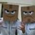 arturas.kaupas