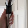 Clothes rail Image 2