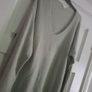 jumper hnm Image 2