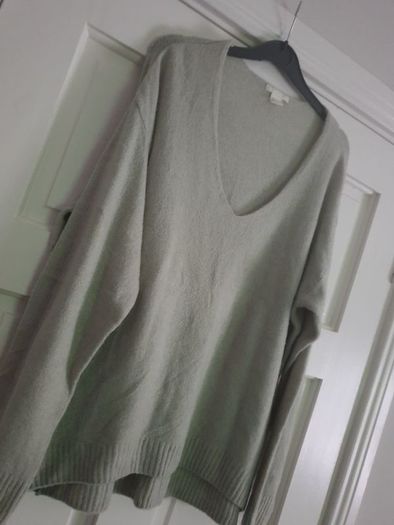 jumper hnm