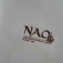Nao by Lladro Image 7