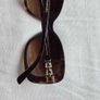 Bvlgari sunglasses Image 5