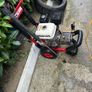 honda gx200 power washer Image 2