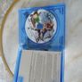Horizon Forbidden West PS5 Game Image 3