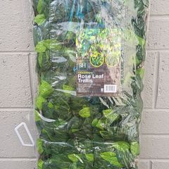 Trellis