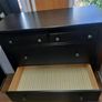 Chest of 6 drawers  Hemnes Image 10