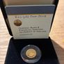 Irish mint coin collection 2008 new grange set, 2011 varied, Image 7