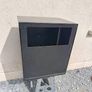 Sports Club Bins Image 2