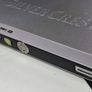 SilverCrest DVD/CD Player DVD & CD Player - Used Image 4