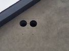 Core drilling, wall chasing  service Image 7