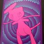 Mew v (fusion strike) Image 3