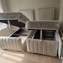 bed Image 10