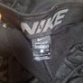 Nike tracksuit bottoms size s Image 3