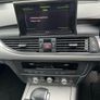 Breaking audi a6 3.0tdi v6 2011 Quattro cduc mnb npb lx7u Image 9