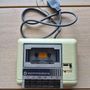 Vintage Commodore Datassette Tape Deck Cassette Recorder/Player