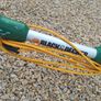 garden strimmer Image 2