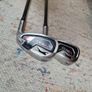 Golf Clubs Image 9