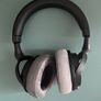Beyerdynamic DT270 Pro - Studio Headphones Image 2