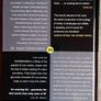 Dune Deluxe Hardcover Image 4