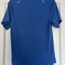 Nike Men's Dri-FIT Short-Sleeve Running Top Image 5