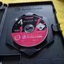 Resident Evil 4 Game cube gamecube  Nintendo games Original Image 10