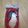 Usb Type C Hdmi 4K 2M Image 4