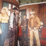 50 years of television westerns Image 9