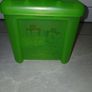 Jelly blox Image 2