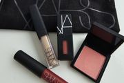 NARS Beauty Set