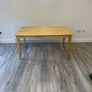 Tabel Image 2