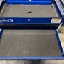 Blue-Point / Snap On Roll Cart Image 10