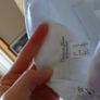 Beautiful wedding dress Image 5